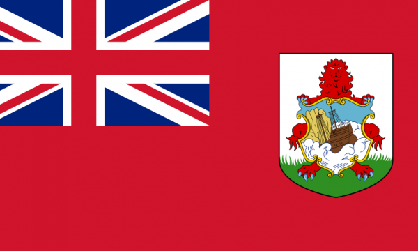 Matrimonio egualitario Gran Bretagna VS Bermuda