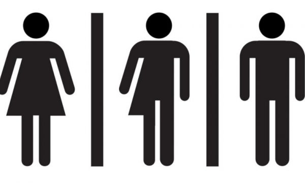 La Germania riconosce legalmente le persone intersessuali