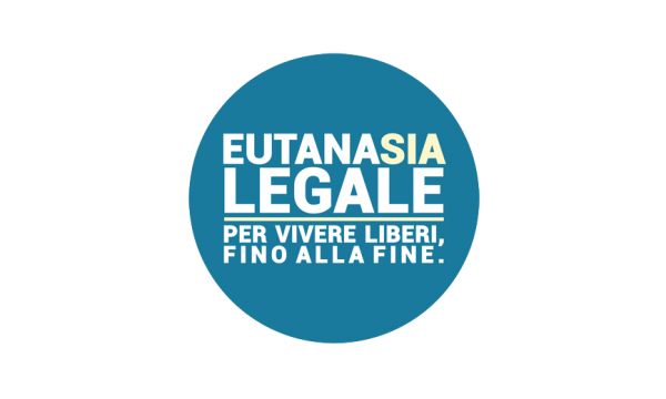 L’Italia ha bisogno della Legge sull’Eutanasia. Parola di Giulia Grillo