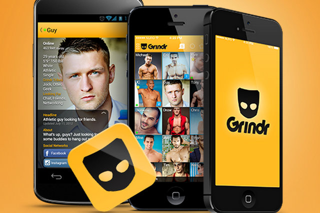 gay dating app in Cina siti di incontri per lUcraina