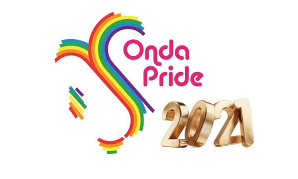 Onda Pride 2021: Le prime date